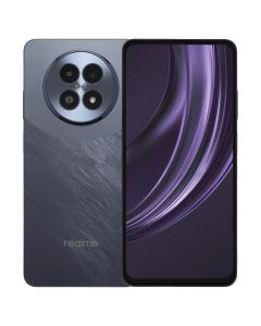 Смартфон Realme 13 5G 12/256Gb Dark Purple