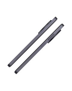 Смартфон Realme 13 5G 12/256Gb Dark Purple