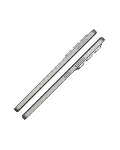 Смартфон Infinix Hot 50 (X6882) 8/128Gb Titanium Grey