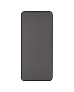 Смартфон Infinix Hot 50 (X6882) 8/128Gb Titanium Grey