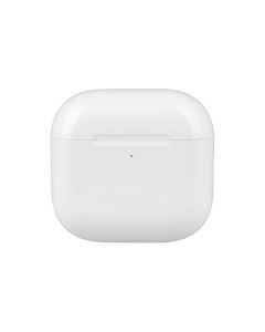 Беспроводные наушники-вкладыши Borofone BW83 TWS Белые (White)