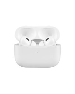 Бездротові навушники вкладиші Borofone BW82 TWS Білі (White)