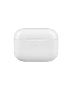 Бездротові навушники вкладиші Borofone BW82 TWS Білі (White)