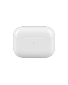 Беспроводные вкладыши Borofone BW80 TWS Белые (White)