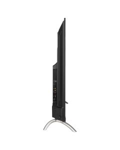 Телевізор Grunhelm 55UI700-GA11V Сірий (Grey)