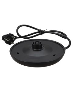 Електрочайник Zelba PK-181.53 Синій (Blue)