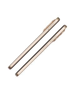 Смартфон Infinix Smart 9 (X6532) 3/64Gb Sandstone Gold