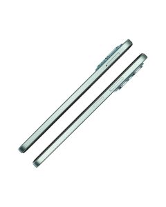 Смартфон Infinix Hot 50i (X6531B) 4/128Gb Sage Green