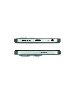 Смартфон Infinix Hot 50i (X6531B) 4/128Gb Sage Green