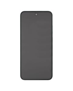 Смартфон Infinix Hot 50i (X6531B) 4/128Gb Sage Green