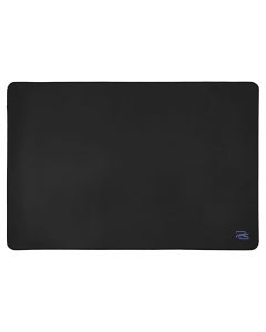 Килимок для миші Proove Gaming Radiance XL Чорний (Aurora)