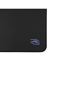Килимок для миші Proove Gaming Radiance XL Чорний (Aurora)