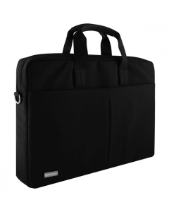 Сумка для ноутбука Proove Soft Shield 15.6