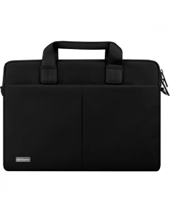 Сумка для ноутбука Proove Soft Shield 15.6