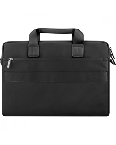 Сумка для ноутбука Proove Soft Shield 15.6