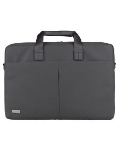 Сумка для ноутбука Proove Soft Shield 15.6