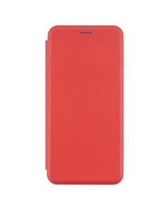 Чохол кейс для Nokia G11/G21 Kira Shell Червоний (Red)