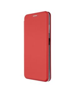Чохол кейс для Nokia G11/G21 Kira Shell Червоний (Red)