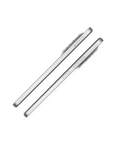 Смартфон TECNO Spark 30 (KL6) 8/128Gb Astral Ice