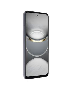 Смартфон TECNO Spark 30 (KL6) 8/128Gb Stellar Shadow