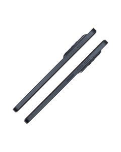 Смартфон TECNO Spark 30 (KL6) 8/128Gb Stellar Shadow