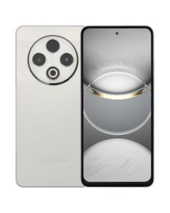 Смартфон TECNO Spark 30 (KL6) 8/256Gb Astral Ice