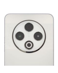 Смартфон TECNO Spark 30 (KL6) 8/256Gb Astral Ice