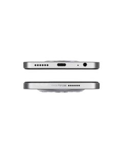 Смартфон TECNO Spark 30 (KL6) 8/256Gb Astral Ice