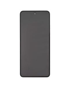 Смартфон TECNO Spark 30 (KL6) 8/256Gb Astral Ice