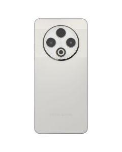 Смартфон TECNO Spark 30 (KL6) 8/256Gb Astral Ice