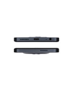 Смартфон TECNO Spark 30 (KL6) 8/256Gb Stellar Shadow