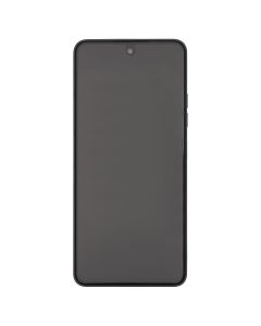 Смартфон TECNO Spark 30 (KL6) 8/256Gb Stellar Shadow