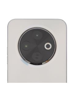 Смартфон TECNO Spark 30C (KL5n) 6/128Gb Orbit White