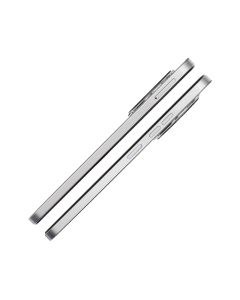 Смартфон TECNO Spark 30C (KL5n) 6/128Gb Orbit White