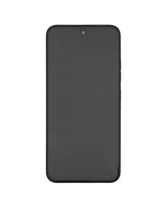 Смартфон TECNO Spark 30C (KL5n) 8/256Gb Orbit Black