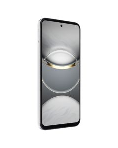 Смартфон TECNO Spark 30C (KL5n) 8/256Gb Orbit White