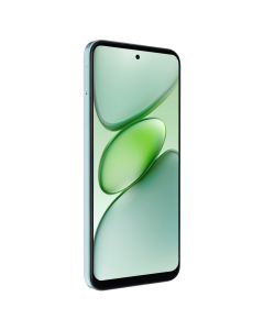 Смартфон TECNO Spark Go 1 (KL4) 3/64Gb Magic Skeen Green