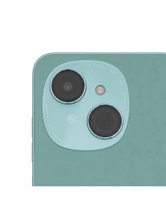 Смартфон TECNO Spark Go 1 (KL4) 3/64Gb Magic Skeen Green