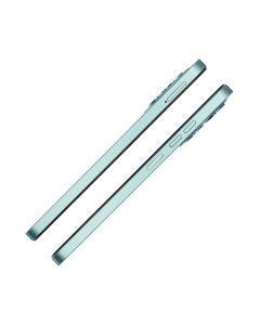 Смартфон TECNO Spark Go 1 (KL4) 3/64Gb Magic Skeen Green