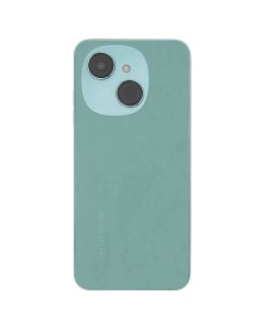 Смартфон TECNO Spark Go 1 (KL4) 3/64Gb Magic Skeen Green