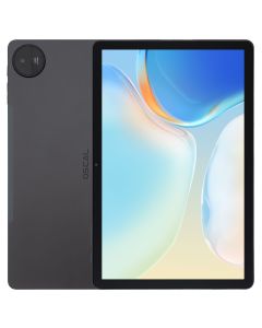 Планшет Oscal Pad 90 8/128 Гб Space Grey