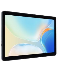 Планшет Oscal Pad 90 8/128 Гб Space Grey