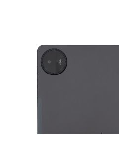 Планшет Oscal Pad 90 8/128 Гб Space Grey