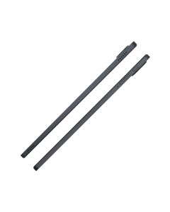 Планшет Oscal Pad 90 8/128 Гб Space Grey