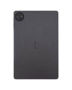 Планшет Oscal Pad 90 8/128 Гб Space Grey