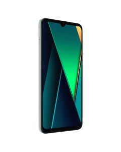 Смартфон Xiaomi Poco C75 6/128Gb Green