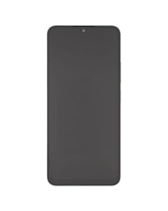 Смартфон Xiaomi Poco C75 6/128Gb Green