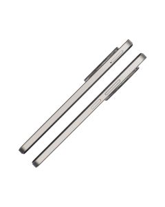 Смартфон Xiaomi Poco C75 6/128Gb Gold