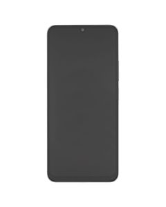 Смартфон Xiaomi Poco C75 6/128Gb Gold