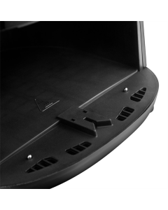 Мультипіч First FA-5053-2